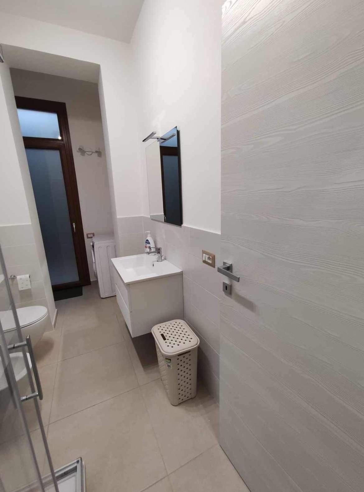 Casa Vacanze Casanova Agerola Kültér fotó